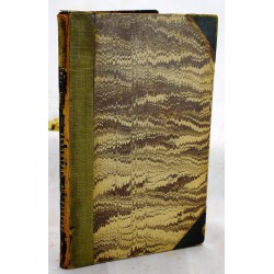 A Defence of the Right